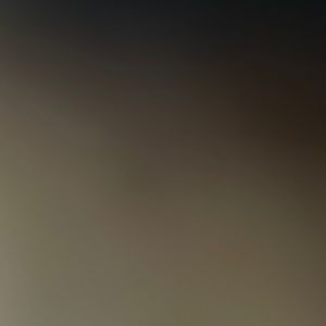 Meet your Posher, Senait